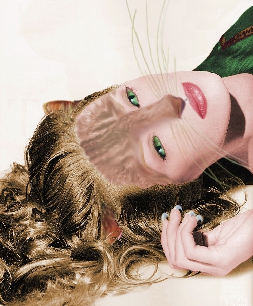 Photoshop Design by immuno for DesignCrowd (Community Contests) | Design #9137878