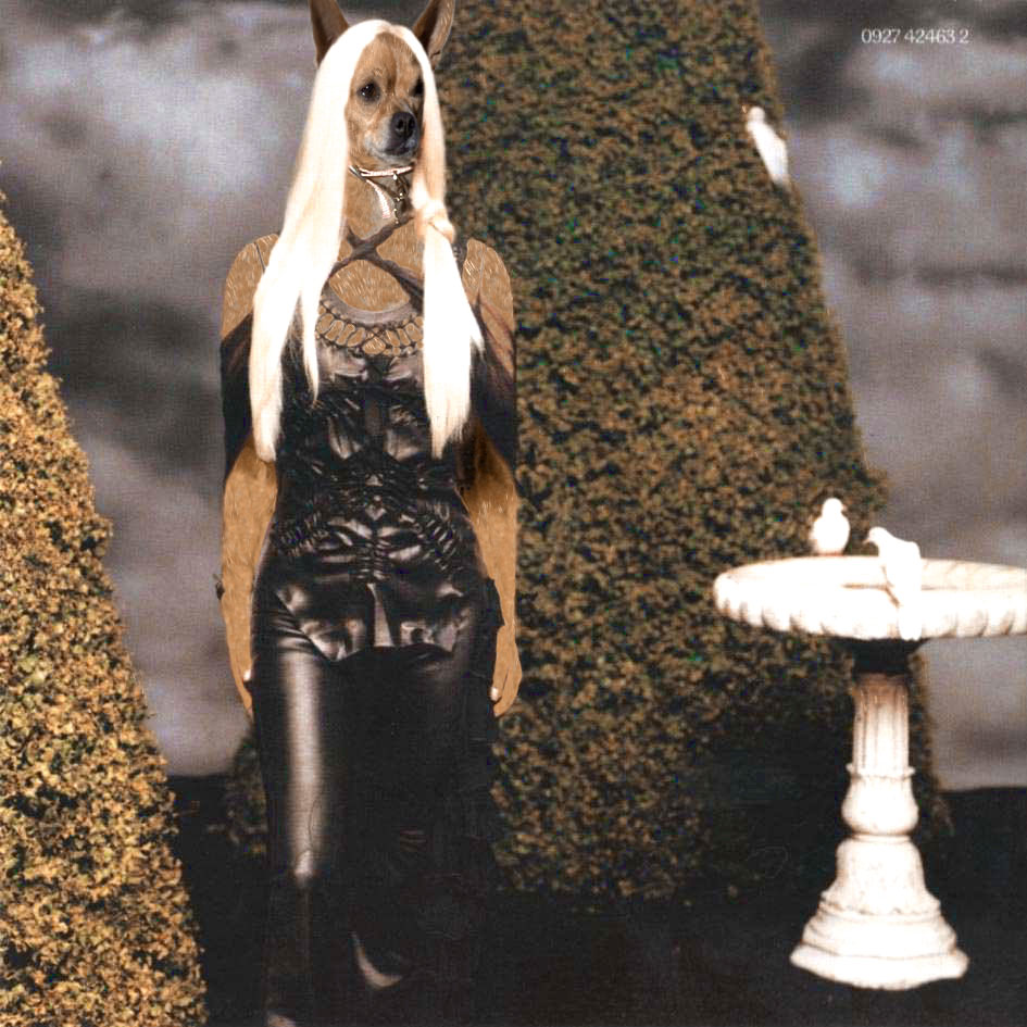 Photoshop-Design von CopperMiner für DesignCrowd (Community Contests) | Design #9137993