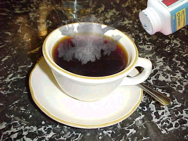 Photoshop Design by Axiom for DesignCrowd (Community Contests) | Design #9146687