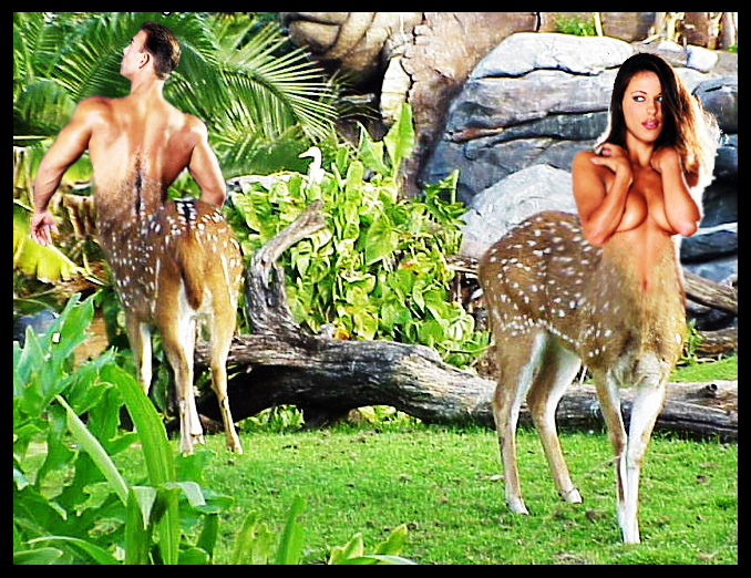 Design Photoshop par mentzer pour DesignCrowd (Community Contests) | Design #9137988