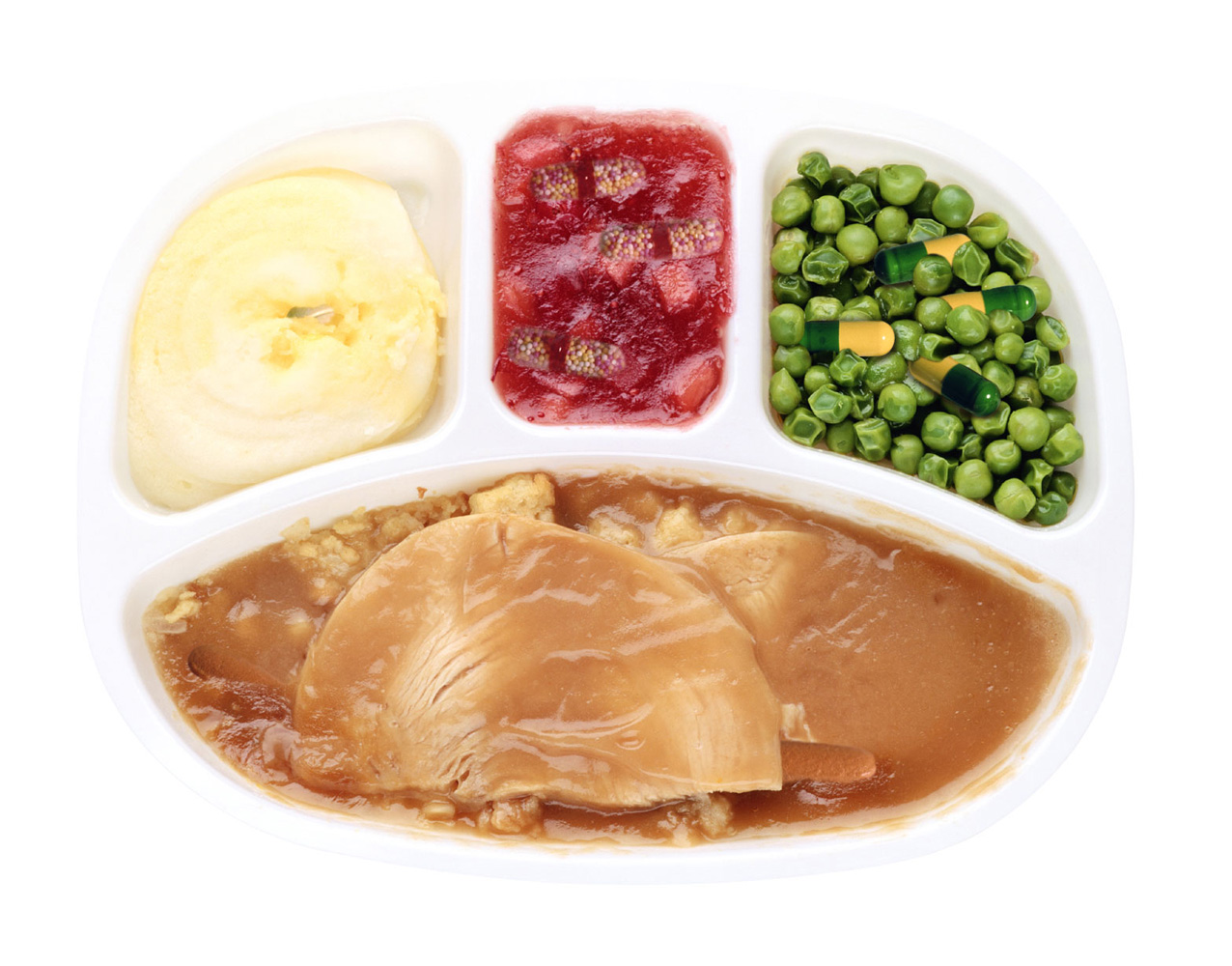 Photoshop-Design von MadamXelda für DesignCrowd (Community Contests) | Design #9146690