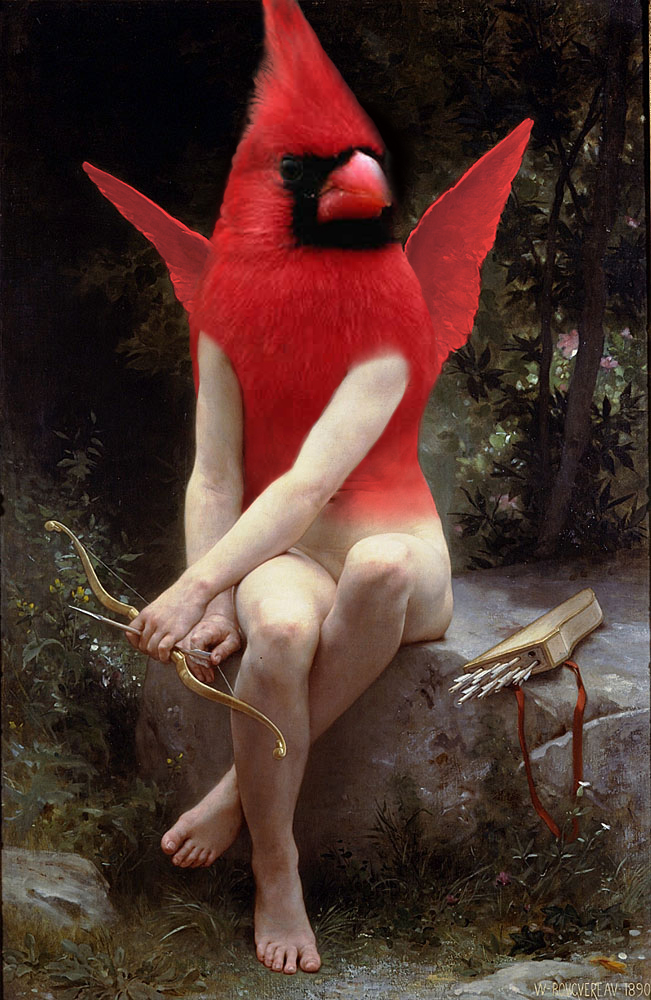 Photoshop-Design von hesredbird für DesignCrowd (Community Contests) | Design #9137962