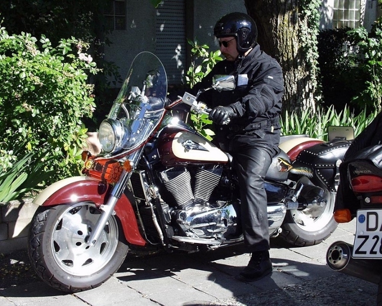 Photoshop Design by SiIkenFairy for DesignCrowd (Community Contests) | Design #9146697