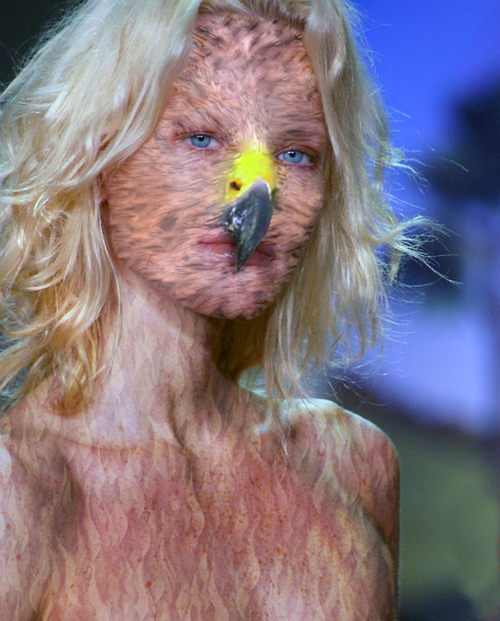 Design Photoshop par paddyjoe pour DesignCrowd (Community Contests) | Design #9138012