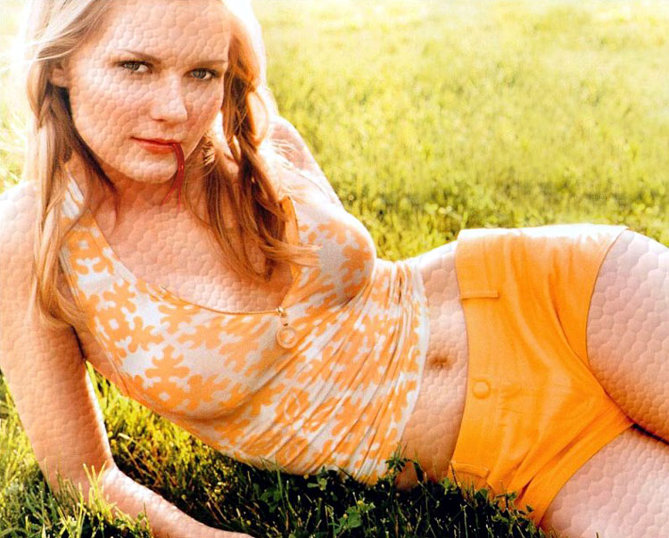 Photoshop Design by fRedline for DesignCrowd (Community Contests) | Design #9138008