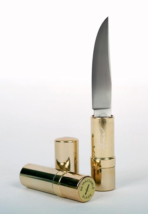 Photoshop-Design von Spoonfan für DesignCrowd (Community Contests) | Design #9146707