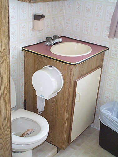 Photoshop Design by pyrotech for DesignCrowd (Community Contests) | Design #9146755