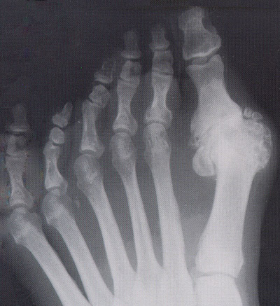 Photoshop Design by pyrotech for DesignCrowd (Community Contests) | Design #9151540