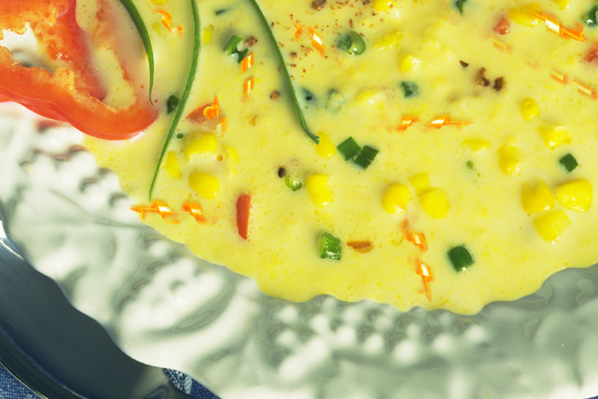 Photoshop Design by neznam for DesignCrowd (Community Contests) | Design #9146738