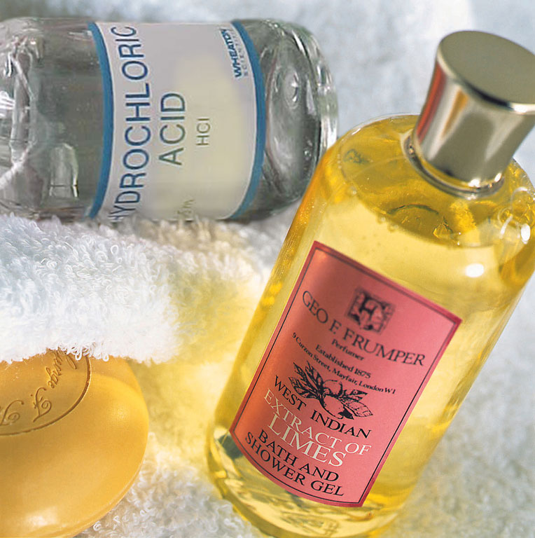 Diseño de Photoshop por Ghost para DesignCrowd (Community Contests) | Diseño #9146731