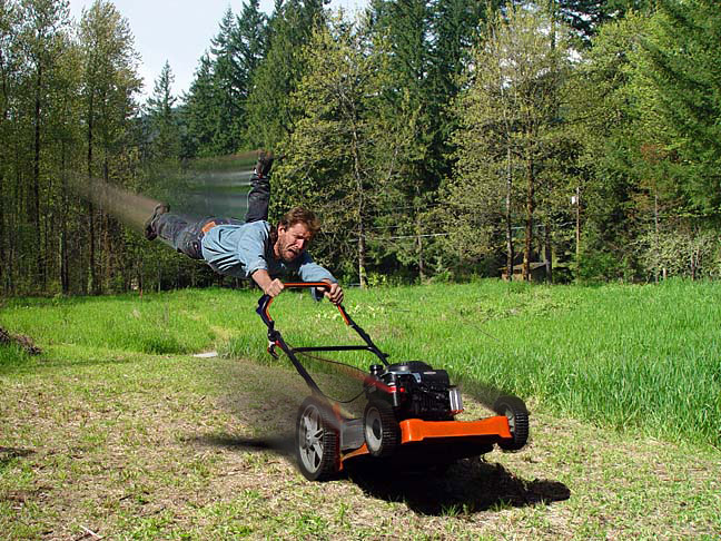 Photoshop Design by dazzle for DesignCrowd (Community Contests) | Design #9146753