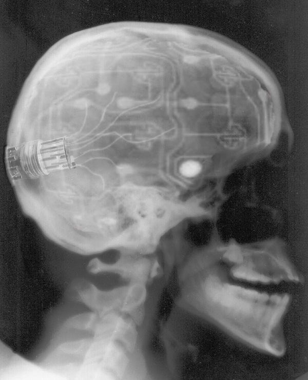 Photoshop Design by SurrealSam for DesignCrowd (Community Contests) | Design #9151541