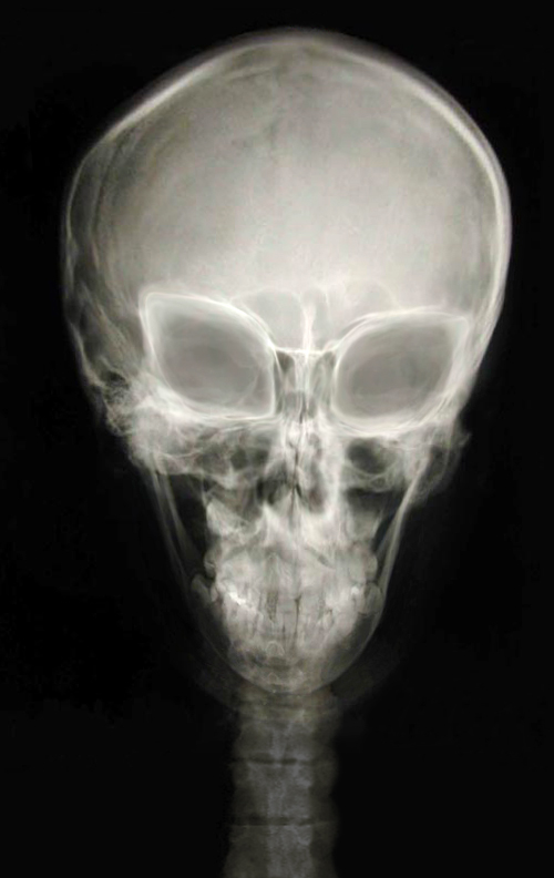 Photoshop Design by eti for DesignCrowd (Community Contests) | Design #9151575