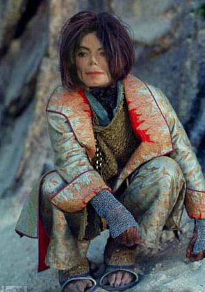 Photoshop Design by pyrotech for DesignCrowd (Community Contests) | Design #9150228