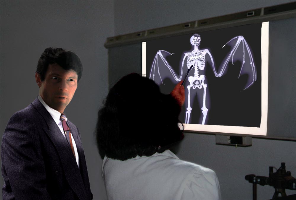 Photoshop Design by DakotaBoy88 for DesignCrowd (Community Contests) | Design #9151625