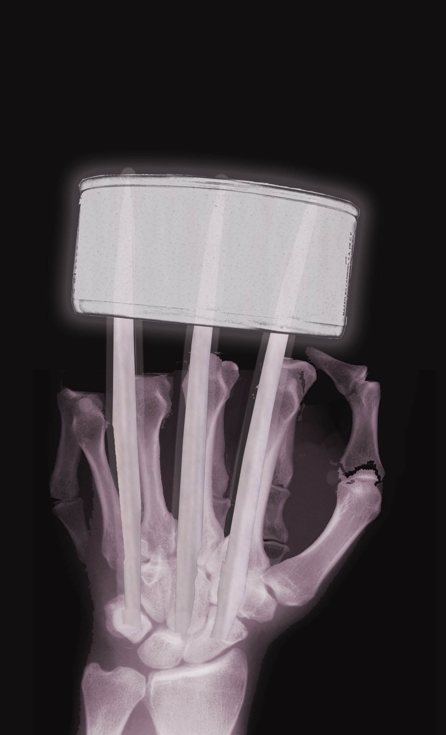 Photoshop Design by StuffMaster for DesignCrowd (Community Contests) | Design #9151599