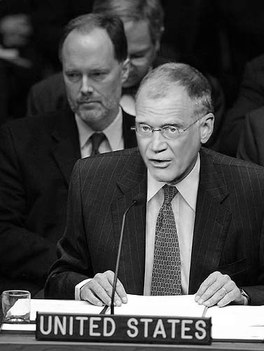 Photoshop-Design von Spoonfan für DesignCrowd (Community Contests) | Design #9150259