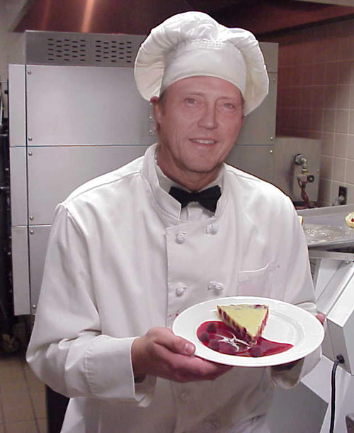 Photoshop Design by gunmetal for DesignCrowd (Community Contests) | Design #9150290