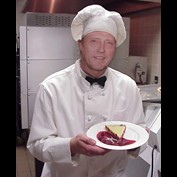 Photoshop Design by gunmetal