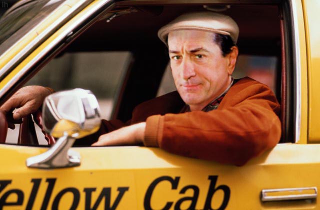 Photoshop Design by lefthand for DesignCrowd (Community Contests) | Design #9150304