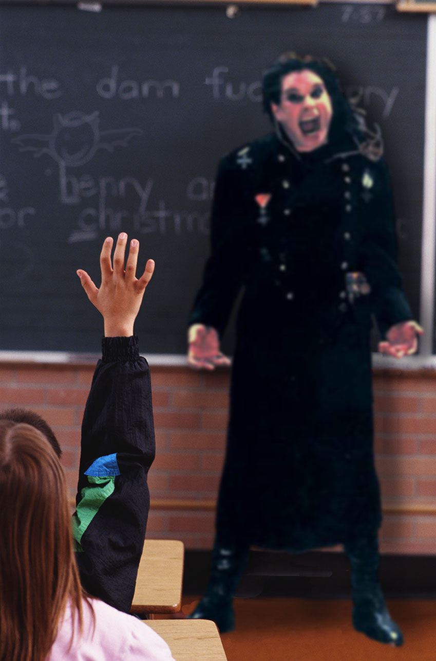 Photoshop-Design von MadamXelda für DesignCrowd (Community Contests) | Design #9150316