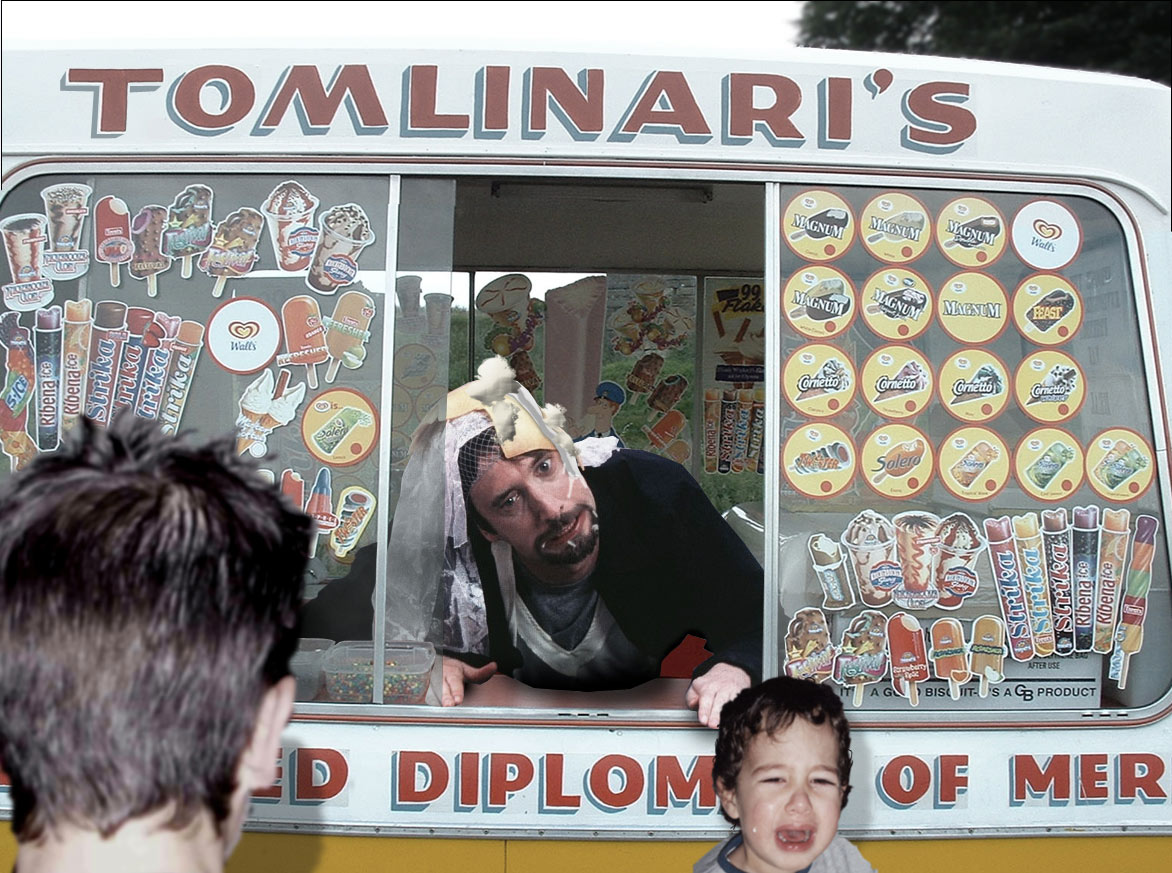 Photoshop Design by i_heart_anime for DesignCrowd (Community Contests) | Design #9150311