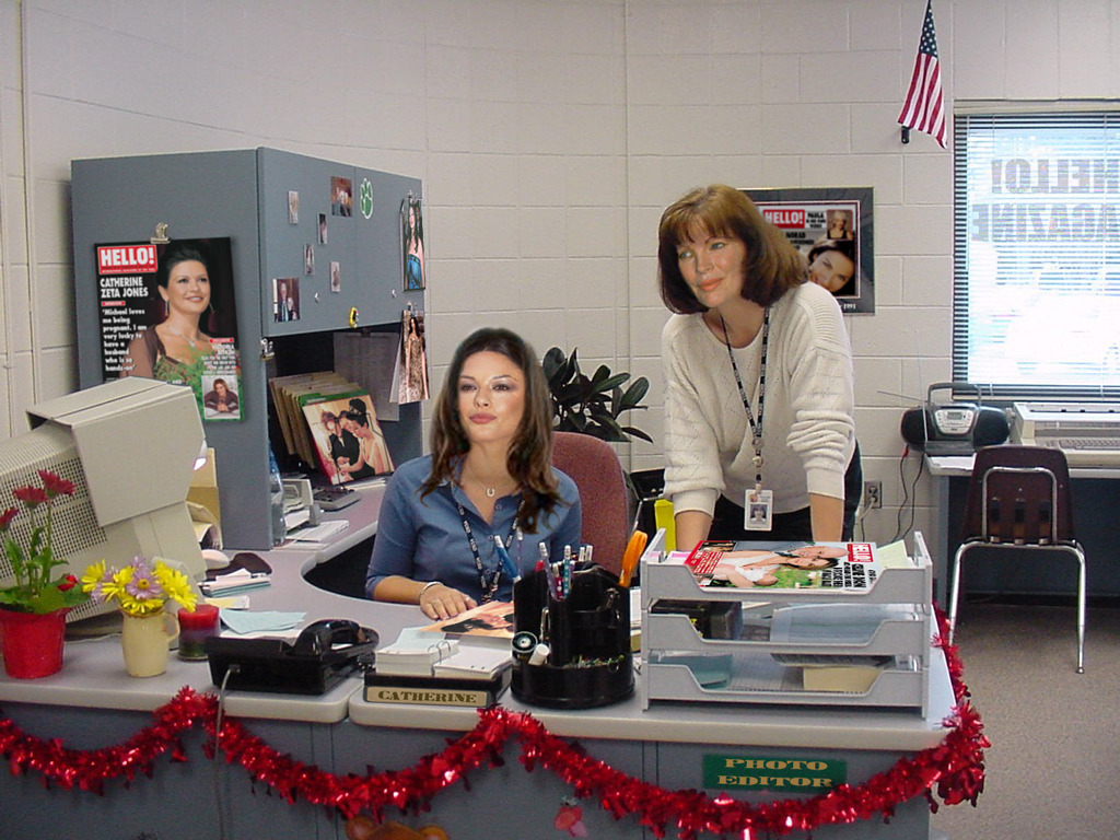 Photoshop-Design von hesredbird für DesignCrowd (Community Contests) | Design #9150388