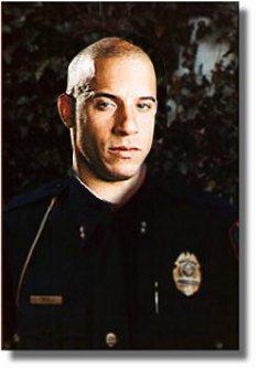 Photoshop Design by NaughtyT for DesignCrowd (Community Contests) | Design #9150431