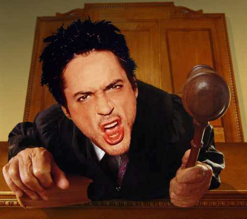 Photoshop Design by fiel for DesignCrowd (Community Contests) | Design #9150373