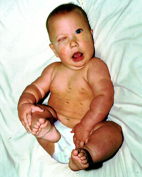 Photoshop Design by Snappy__Dragon for DesignCrowd (Community Contests) | Design #9151595