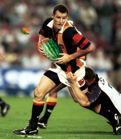 Photoshop-Design von bucketboy für DesignCrowd (Community Contests) | Design #9147095