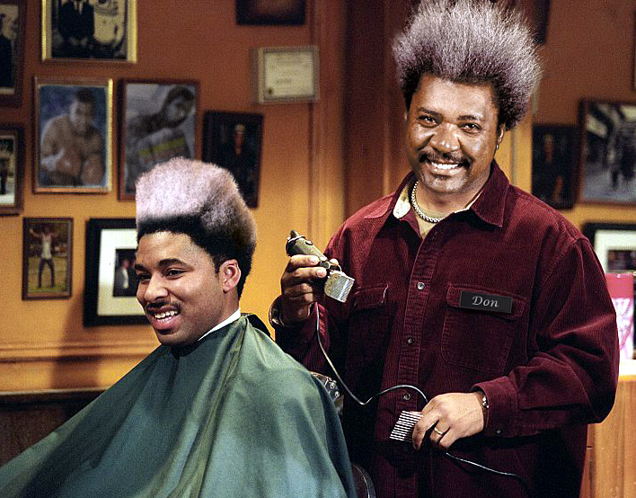 Photoshop Design by fRedline for DesignCrowd (Community Contests) | Design #9150354