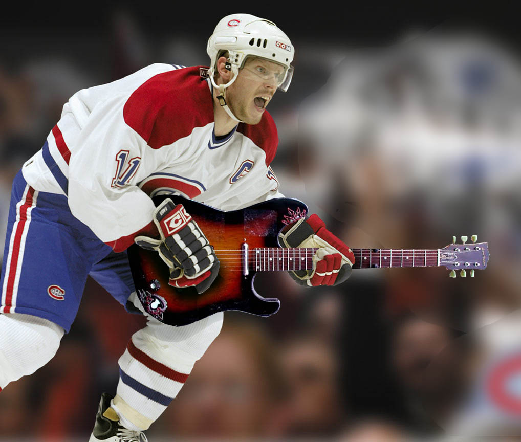 Diseño de Photoshop por MrArif para DesignCrowd (Community Contests) | Diseño #9147107