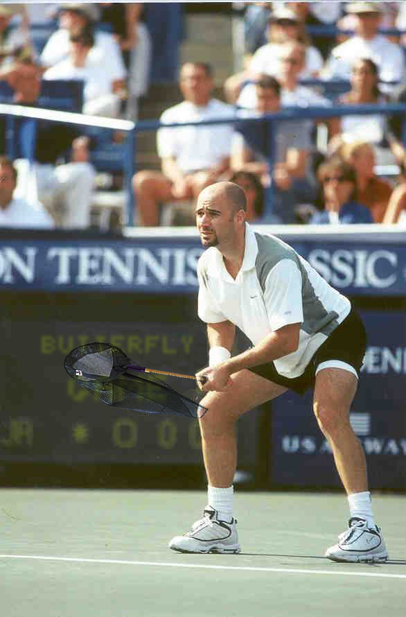 Photoshop-Design von lo0gie für DesignCrowd (Community Contests) | Design #9147150