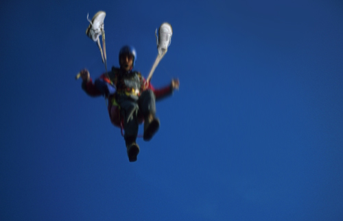 Diseño de Photoshop por downside para DesignCrowd (Community Contests) | Diseño #9147155