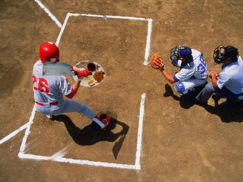 Photoshop-Design von CopperMiner für DesignCrowd (Community Contests) | Design #9147146