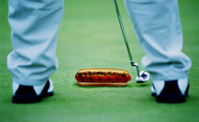 Photoshop Design by fiel for DesignCrowd (Community Contests) | Design #9147142