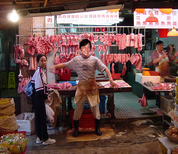 Photoshop Design by CrackerTushy for DesignCrowd (Community Contests) | Design #9150537