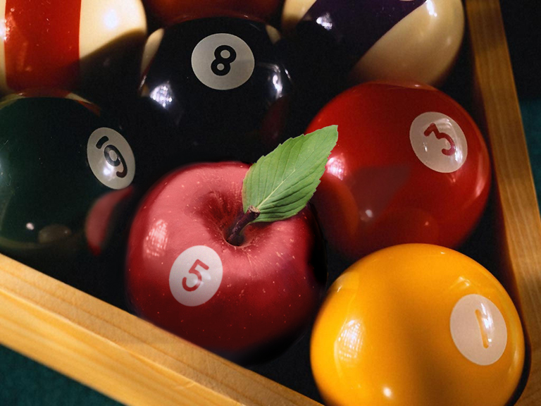 Photoshop-Design von MrNelson für DesignCrowd (Community Contests) | Design #9147174