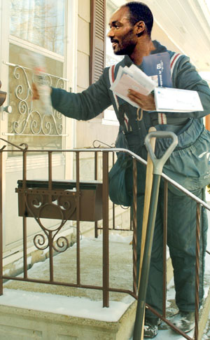 Diseño de Photoshop por Woodman para DesignCrowd (Community Contests) | Diseño #9150550