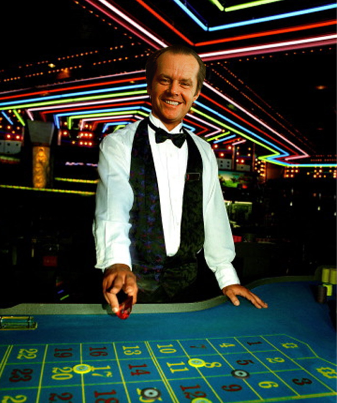 Design Photoshop par peetree pour DesignCrowd (Community Contests) | Design #9150487