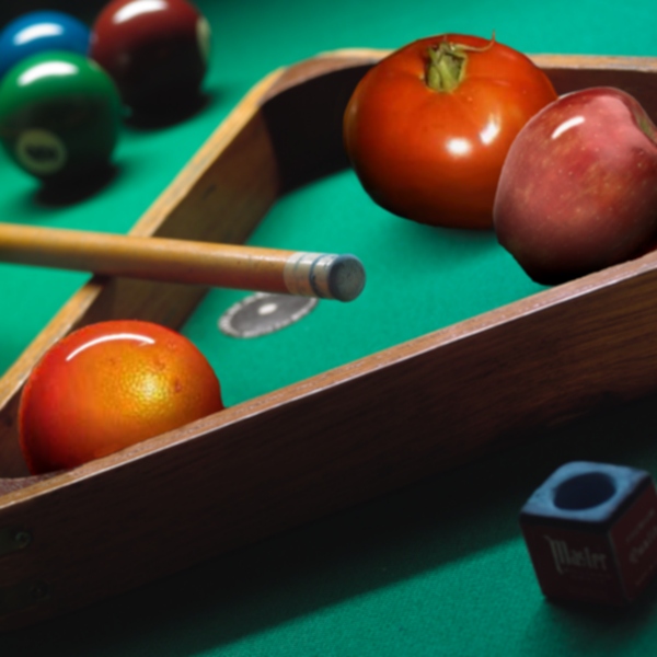 Photoshop Design by photopaint for DesignCrowd (Community Contests) | Design #9147205