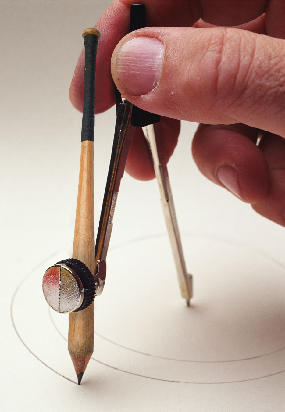 Photoshop-Design von MadamXelda für DesignCrowd (Community Contests) | Design #9147200