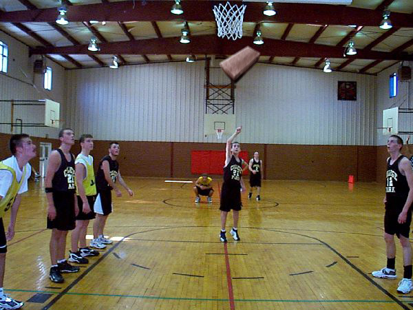 Photoshop Design by Thennek for DesignCrowd (Community Contests) | Design #9147167