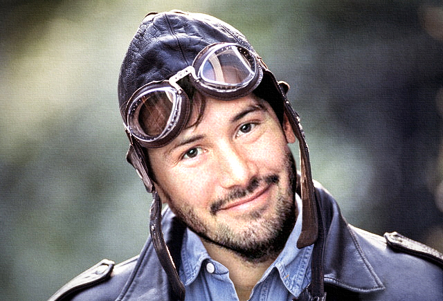 Photoshop Design by stylin for DesignCrowd (Community Contests) | Design #9150471