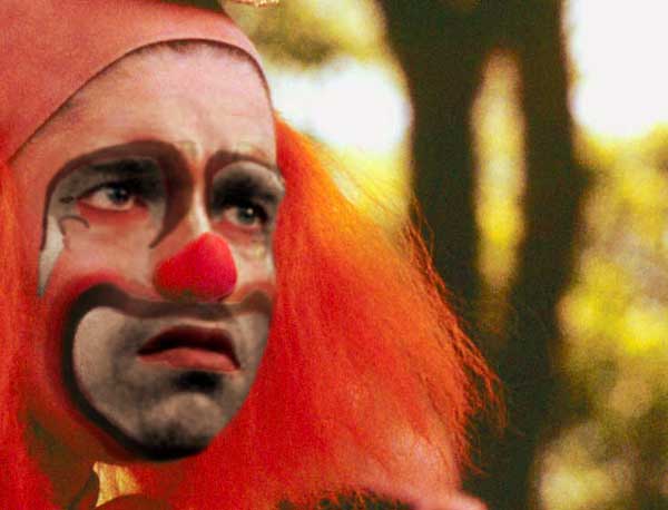 Photoshop Design by Jolt for DesignCrowd (Community Contests) | Design #9150515