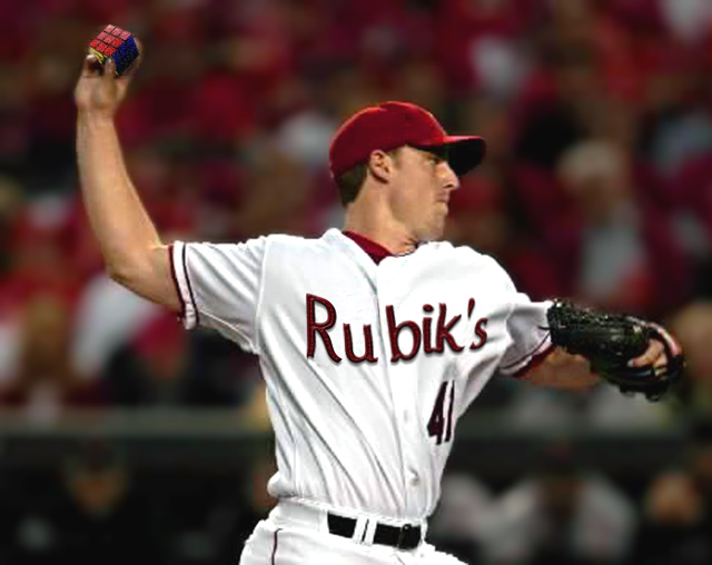 Diseño de Photoshop por JacksBlack para DesignCrowd (Community Contests) | Diseño #9147217