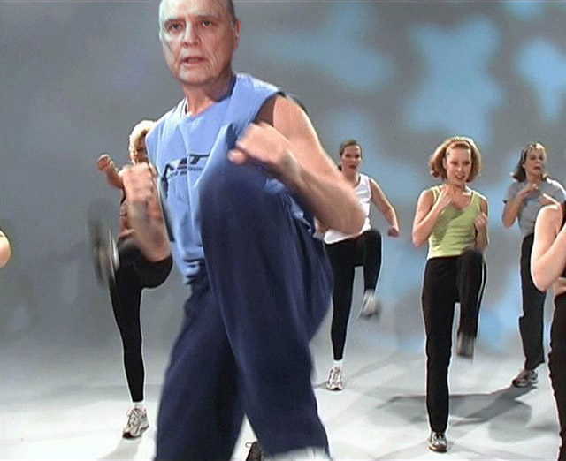 Photoshop-Design von Blipvert für DesignCrowd (Community Contests) | Design #9150541