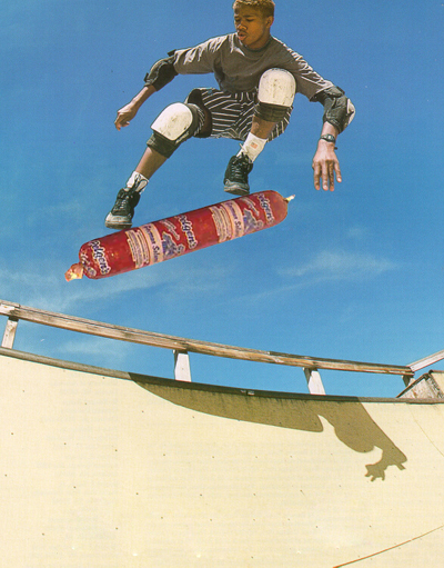 Photoshop Design by pyrotech for DesignCrowd (Community Contests) | Design #9147286