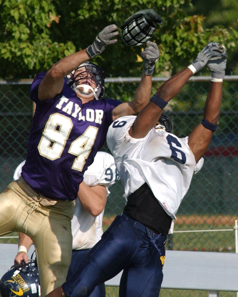 Photoshop Design by essex3nof for DesignCrowd (Community Contests) | Design #9147284